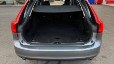 Volvo V90 2.0 T4 Momentum Plus 5dr Geartronic Petrol Estate